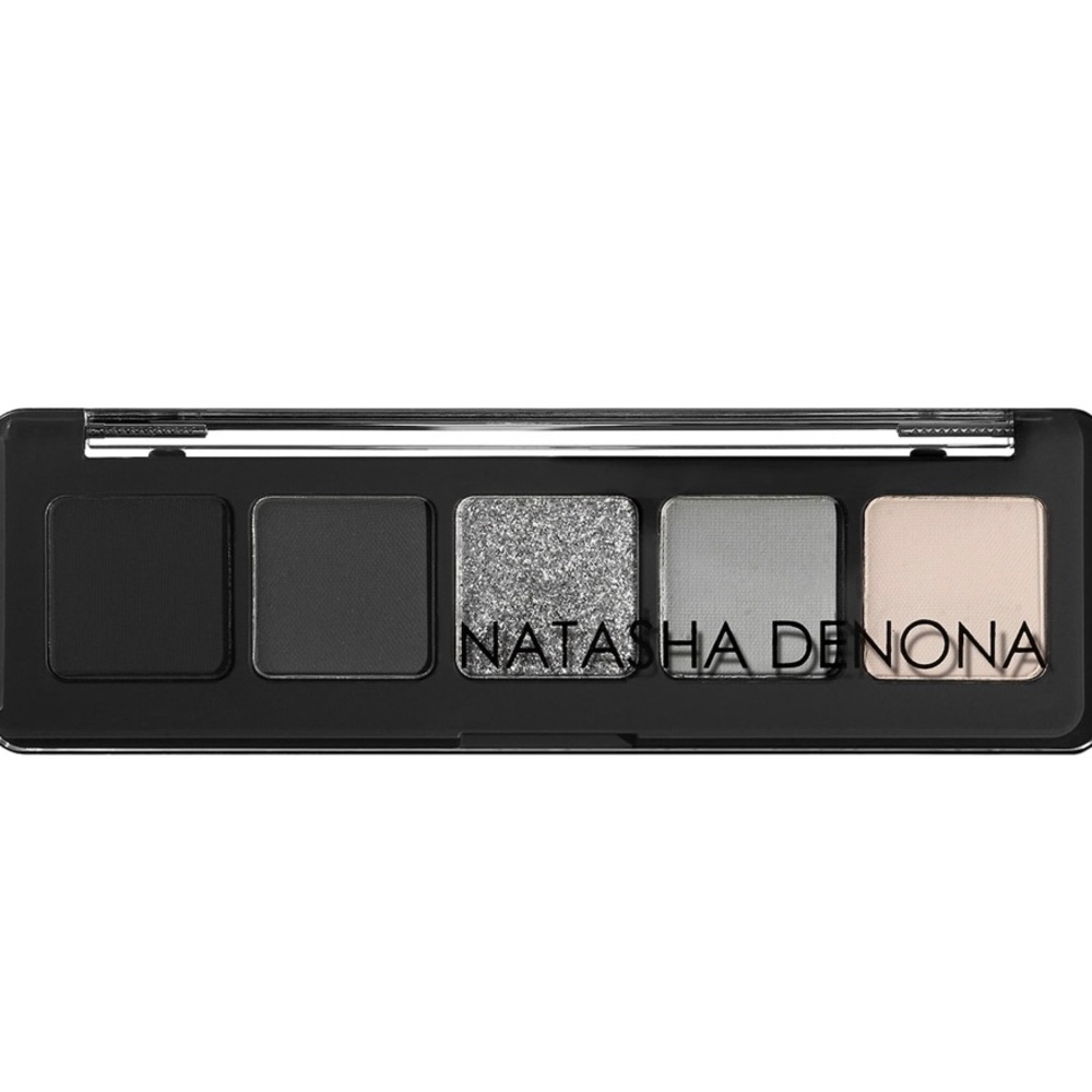 Natasha Denona Eyeshadow Palette